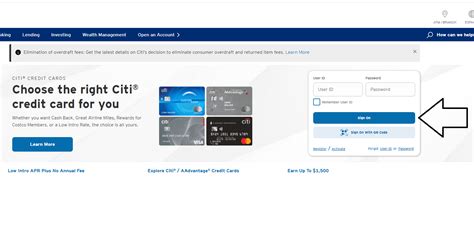 my city smart card|universalcard.com login.